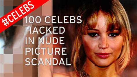 celeb leak|Celebrities Who Have Posted Naked Photos (On Purpose)